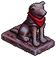 A Habbo's Best Friend