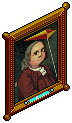 nft_diamond_painting73 name