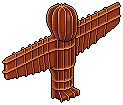 Habbo of the North