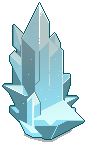 Diamond Throne