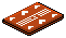 Doormat