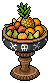 nft_eco_fruits3 name