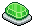 100 Carat Emerald
