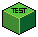 nft_emerald_test_100 name