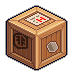 Common Furni Crate
