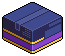 Indigo X Furni Box