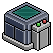 Dice Machine