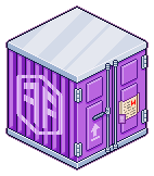 Epic Furni Crate