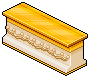 Blufxus Mode Divider