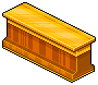 Imperial Mode Divider