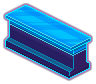 Vaporware Mode Divider