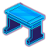 Vaporware Mode Gate