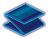 Vaporware Mode Z-shelf