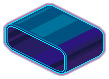 Vaporware Mode Big Table