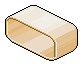 Blufxus Mode Small Table