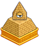 Spyramid