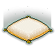 Bliss Pillow