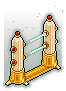 Bliss Laser Portal