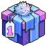 Basic Gift Box