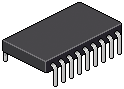 Microchip Table