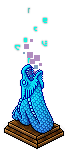 Trippy Dragonlamp
