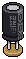 Set of capacitors