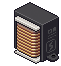 Coil