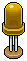 Yellow Led