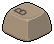 B Key Stool
