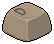 D Key Stool