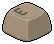 E Key Stool