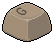G Key Stool