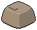 L Key Stool