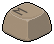 M Key Stool