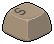 S Key Stool