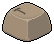 T Key Stool