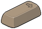 Shift Key Stool