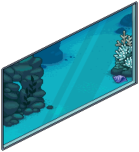 Shark Tank