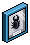 A Small Bug
