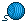 Blue Yarn