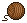 Brown Yarn