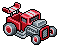Hot Rod
