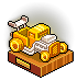 Deluxe Hot Rod
