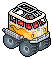 Monster Truck