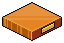 Wooden Base