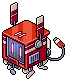Robo Box