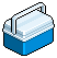 Summer Cool Box