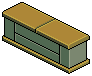 Forge Bar