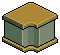 Forge Corner