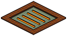Forge Flooring